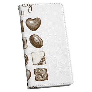 AQUOS R8 p 蒠^ P[X Jo[ SH-52D Ή P[X Jo[ 蒠^ sh52d }Olbg s^bƕ܂ U[P[X J[h[ |Pbg 031583 َq `R