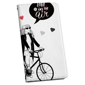 iPhone16pro 6.3C` p eLA iPhone 16 pro ʑΉ P[X Jo[ 蒠^ }Olbg s^bƕ܂ U[P[X iphone16pro J[h[ |Pbg igcase 031585 ̎q D ]