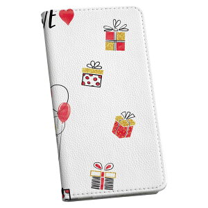 arrows We2 Plus F-51E p P[X Jo[ 蒠^ }Olbg s^bƕ܂ U[P[X f51e J[h[ |Pbg igcase 031586 D 