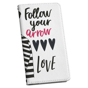 iPhone 16e p eLA ʑΉ iphone 16e 蒠^P[X Jo[ 蒠^ }Olbg s^bƕ܂ U[P[X J[h[ |Pbg igcase 031587 j CXg 