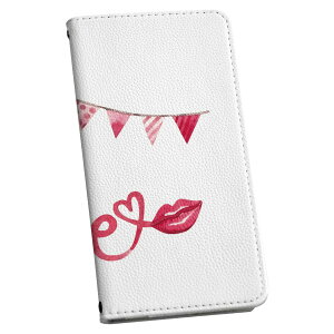 Pixel 8 p 蒠^ P[X P[X Jo[ 蒠^ }Olbg s^bƕ܂ U[P[X J[h[ |Pbg 031591 