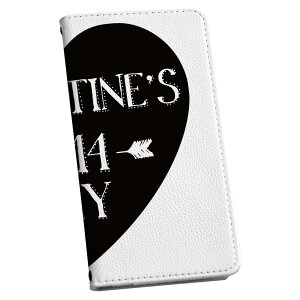arrows We2 Plus F-51E p P[X Jo[ 蒠^ }Olbg s^bƕ܂ U[P[X f51e J[h[ |Pbg igcase 031594 n[gp