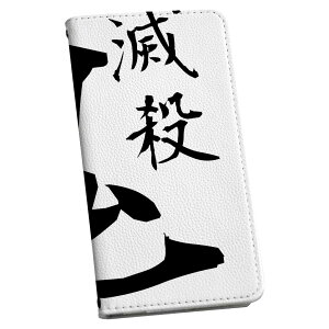 iPhone16 6.1C` p eLA iPhone 16 ʑΉ P[X Jo[ 蒠^ }Olbg s^bƕ܂ U[P[X iphone 16 J[h[ |Pbg igcase 031601 S ŎE