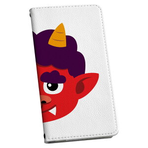 AQUOS wish2 / wish p 蒠^ P[X Jo[ SH-51C / SHG06 / A104SH / SH-M20 ʑΉ P[X Jo[ 蒠^ }Olbg s^bƕ܂ U[P[X J[h[ |Pbg 031606 