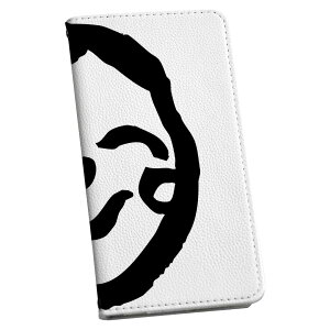 Galaxy S23 FE SCG24 p P[X Jo[ 蒠^ }Olbg s^bƕ܂ U[P[X J[h[ |Pbg 031612 