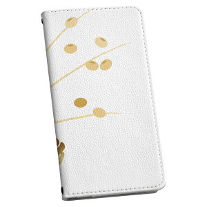 Galaxy S24 �p �蒠�^ �P�[�X �J�o�[ SC-51E / SCG25 / SM-S921 ���ʑΉ� �P�[�X �J�o�[ �蒠�^ �}�O�l�b�g�� �s�^�b�ƕ܂� ���U�[�P�[�X �J�[�h���[ �|�P�b�g 031624 ��