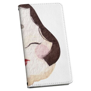 iPhone 16e �p �e�L�����A ���ʑΉ� iphone 16e �蒠�^�P�[�X �J�o�[ �蒠�^ �}�O�l�b�g�� �s�^�b�ƕ܂� ���U�[�P�[�X �J�[�h���[ �|�P�b�g igcase 031626 �����킢��