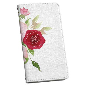 arrows We2 F-52E p P[X Jo[ 蒠^ }Olbg s^bƕ܂ U[P[X f52e J[h[ |Pbg igcase 031698 o ԑ