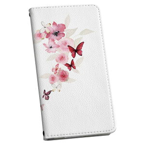 Google Pixel 8a p 蒠^ P[X Jo[ sNZ8a pixel8a Ή P[X Jo[ 蒠^ }Olbg s^bƕ܂ U[P[X J[h[ |Pbg igcase 031699  n[g t[