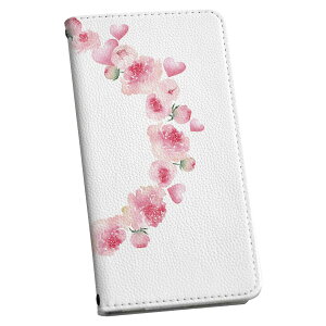 Galaxy S24 Ultra �p �蒠�^ �P�[�X SC-52E / SCG26 (SM-S928) �e�L�����A ���ʑΉ� �P�[�X �J�o�[ �蒠�^ �}�O�l�b�g�� �s�^�b�ƕ܂� ���U�[�P�[�X �J�[�h���[ �|�P�b�g 031705 �� �n�[�g �~