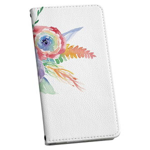 Galaxy S24 Ultra �p �蒠�^ �P�[�X SC-52E / SCG26 (SM-S928) �e�L�����A ���ʑΉ� �P�[�X �J�o�[ �蒠�^ �}�O�l�b�g�� �s�^�b�ƕ܂� ���U�[�P�[�X �J�[�h���[ �|�P�b�g 031707 �K�N �J���t��