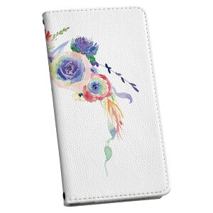 Galaxy S24 p 蒠^ P[X Jo[ SC-51E / SCG25 / SM-S921 ʑΉ P[X Jo[ 蒠^ }Olbg s^bƕ܂ U[P[X J[h[ |Pbg 031709  Jt A[`