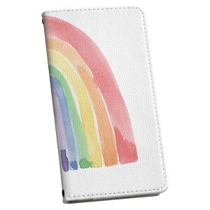 Xperia 1 VII SO-51F p GNXyA SO-51F / SOG15 / QX-FS44 / ʑΉJo[ 蒠^ }Olbg s^bƕ܂ U[P[X J[h[ |Pbg igcase 031716  Jt G
