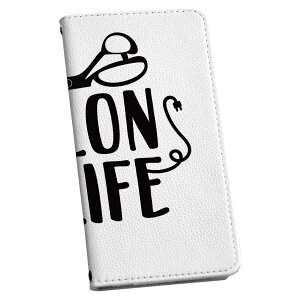 AQUOS sense9 �p �蒠�^�P�[�X SH-53E / SHG14 / SH-M29 ���ʑΉ� �J�o�[ �蒠�^ �}�O�l�b�g�� �s�^�b�ƕ܂� ���U�[�P�[�X sh53e �J�[�h���[ �|�P�b�g igcase 031718 �T�������C�t ������� �w�A�T����