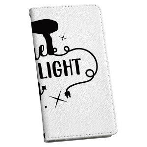 Xperia 1 VII SO-51F p GNXyA SO-51F / SOG15 / QX-FS44 / ʑΉJo[ 蒠^ }Olbg s^bƕ܂ U[P[X J[h[ |Pbg igcase 031719 nCCg  wAT