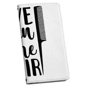 AQUOS sense9 �p �蒠�^�P�[�X SH-53E / SHG14 / SH-M29 ���ʑΉ� �J�o�[ �蒠�^ �}�O�l�b�g�� �s�^�b�ƕ܂� ���U�[�P�[�X sh53e �J�[�h���[ �|�P�b�g igcase 031720 ���u ������� �w�A�T����