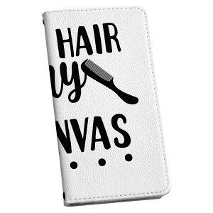 AQUOS sense9 �p �蒠�^�P�[�X SH-53E / SHG14 / SH-M29 ���ʑΉ� �J�o�[ �蒠�^ �}�O�l�b�g�� �s�^�b�ƕ܂� ���U�[�P�[�X sh53e �J�[�h���[ �|�P�b�g igcase 031721 �L�����o�X ������� �w�A�T����