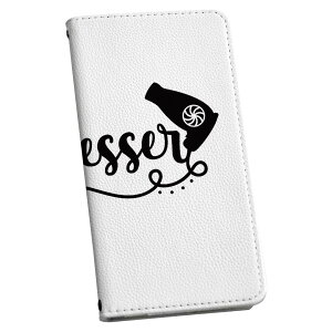 Galaxy A25 p SC-53F / SCG33 ʑΉ P[X Jo[ 蒠^ }Olbg s^bƕ܂ U[P[X MNV[a25 5G J[h[ |Pbg igcase 031727 wAhbT[ et 