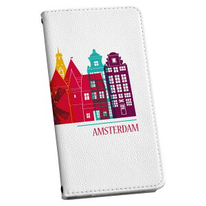 nubia S 5G A403ZT P[X Jo[ 蒠^ }Olbg s^bƕ܂ U[P[X a403zt CoC J[h[ |Pbg igcase 031733 AXe_  