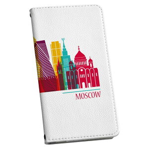 Galaxy S23 FE SCG24 �p �P�[�X �J�o�[ �蒠�^ �}�O�l�b�g�� �s�^�b�ƕ܂� ���U�[�P�[�X �J�[�h���[ �|�P�b�g 031734 ���X�N�� ������� �r��