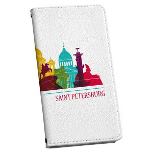 Galaxy S24 �p �蒠�^ �P�[�X �J�o�[ SC-51E / SCG25 / SM-S921 ���ʑΉ� �P�[�X �J�o�[ �蒠�^ �}�O�l�b�g�� �s�^�b�ƕ܂� ���U�[�P�[�X �J�[�h���[ �|�P�b�g 031738 �T���N�g�y�e���u���N ������� ��