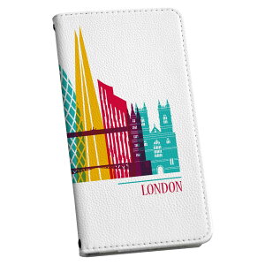 Galaxy S23 Ultra SC-52D SCG20 p P[X Jo[ 蒠^ }Olbg s^bƕ܂ U[P[X sc52d J[h[ |Pbg 031742 h  v