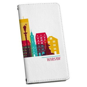 Galaxy A25 �p SC-53F / SCG33 ���ʑΉ� �P�[�X �J�o�[ �蒠�^ �}�O�l�b�g�� �s�^�b�ƕ܂� ���U�[�P�[�X �M�����N�V�[a25 5G �J�[�h���[ �|�P�b�g igcase 031744 �����V���� ������� �r��