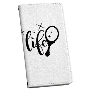 AQUOS sense9 �p �蒠�^�P�[�X SH-53E / SHG14 / SH-M29 ���ʑΉ� �J�o�[ �蒠�^ �}�O�l�b�g�� �s�^�b�ƕ܂� ���U�[�P�[�X sh53e �J�[�h���[ �|�P�b�g igcase 031747 �T�������C�t �r���[�e�B�[ �w�A�T����