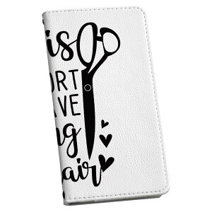 Xiaomi Redmi 12 p XIG03 Ή P[X Jo[ 蒠^ }Olbg s^bƕ܂ U[P[X VI~ bh~12 J[h[ |Pbg igcase 031750 ͂  wAT