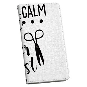 Google Pixel 8a p 蒠^ P[X Jo[ sNZ8a pixel8a Ή P[X Jo[ 蒠^ }Olbg s^bƕ܂ U[P[X J[h[ |Pbg igcase 031755 X^CXg  ͂