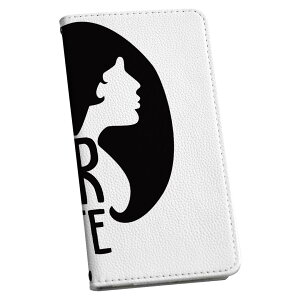 Google Pixel 9 Pro XL 専用 ケース カバー 手帳型 マグネット式 ピタッと閉まる レザーケース pixel9proxl カード収納 ポケット igcase 031756 女性 ビューティー ヘアスタイル