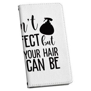 Google Pixel 9 / Pixel 9 pro ʑΉ P[X Jo[ 蒠^ }Olbg s^bƕ܂ U[P[X pixel9 pixel9pro J[h[ |Pbg igcase 031761 hC[  wAT