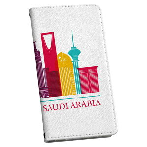 Xperia 10 VI p P[X Jo[ 蒠^ SO-52E / SOG14 / A402SO / ʑΉ }Olbg s^bƕ܂ U[P[X J[h[ |Pbg igcase 031767 TEWArA  ^[