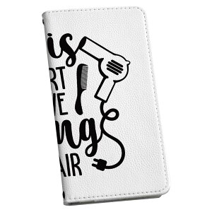 AQUOS wish5 p X}zJo[ SH-52F / SH-M32 ʑΉ GNXyA 蒠^ }Olbg s^bƕ܂ U[P[X J[h[ |Pbg igcase 031773 hC[  wAT