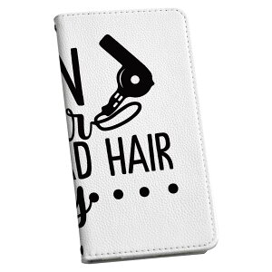 BASIO active3 KYG04 xCVI ANeBu3 P[X Jo[ 蒠^ }Olbg s^bƕ܂ U[P[X kyg04 J[h[ |Pbg igcase 031774 hC[  wAT