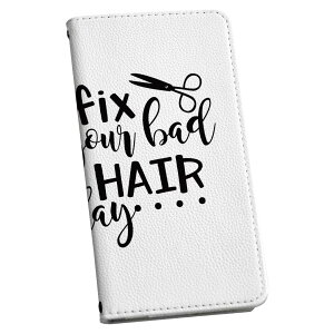 AQUOS sense9 �p �蒠�^�P�[�X SH-53E / SHG14 / SH-M29 ���ʑΉ� �J�o�[ �蒠�^ �}�O�l�b�g�� �s�^�b�ƕ܂� ���U�[�P�[�X sh53e �J�[�h���[ �|�P�b�g igcase 031775 �w�A�p�i ������� �w�A�T����