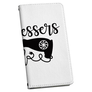 Galaxy A25 p SC-53F / SCG33 ʑΉ P[X Jo[ 蒠^ }Olbg s^bƕ܂ U[P[X MNV[a25 5G J[h[ |Pbg igcase 031776 et  hC[