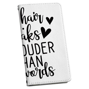 AQUOS sense9 �p �蒠�^�P�[�X SH-53E / SHG14 / SH-M29 ���ʑΉ� �J�o�[ �蒠�^ �}�O�l�b�g�� �s�^�b�ƕ܂� ���U�[�P�[�X sh53e �J�[�h���[ �|�P�b�g igcase 031778 �w�A�J�b�g ������� �w�A�T����