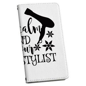 AQUOS sense9 �p �蒠�^�P�[�X SH-53E / SHG14 / SH-M29 ���ʑΉ� �J�o�[ �蒠�^ �}�O�l�b�g�� �s�^�b�ƕ܂� ���U�[�P�[�X sh53e �J�[�h���[ �|�P�b�g igcase 031781 �X�^�C���X�g ������� �w�A�T����