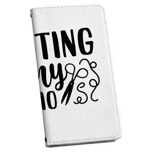 Galaxy S23 FE SCG24 p P[X Jo[ 蒠^ }Olbg s^bƕ܂ U[P[X J[h[ |Pbg 031782 wAJbg  wAT