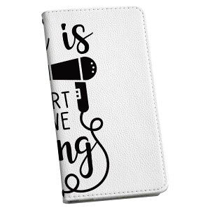 AQUOS sense9 �p �蒠�^�P�[�X SH-53E / SHG14 / SH-M29 ���ʑΉ� �J�o�[ �蒠�^ �}�O�l�b�g�� �s�^�b�ƕ܂� ���U�[�P�[�X sh53e �J�[�h���[ �|�P�b�g igcase 031785 �w�A���C�t ������� �w�A�T����