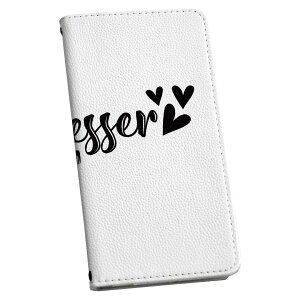 Galaxy A25 p SC-53F / SCG33 ʑΉ P[X Jo[ 蒠^ }Olbg s^bƕ܂ U[P[X MNV[a25 5G J[h[ |Pbg igcase 031789 et  wAT