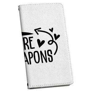 񂽂X}z4 P[X ZTE 񂽂X}z4 A402ZT 6.1^ Jo[ 蒠^ }Olbg s^bƕ܂ U[P[X J[h[ |Pbg igcase 031790 ͂  wAT
