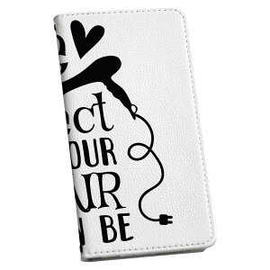 AQUOS sense9 �p �蒠�^�P�[�X SH-53E / SHG14 / SH-M29 ���ʑΉ� �J�o�[ �蒠�^ �}�O�l�b�g�� �s�^�b�ƕ܂� ���U�[�P�[�X sh53e �J�[�h���[ �|�P�b�g igcase 031791 ���u ������� �w�A�T����