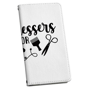 Galaxy A25 p SC-53F / SCG33 ʑΉ P[X Jo[ 蒠^ }Olbg s^bƕ܂ U[P[X MNV[a25 5G J[h[ |Pbg igcase 031792 et  wAT