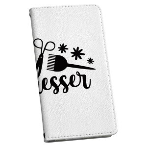 Galaxy A25 p SC-53F / SCG33 ʑΉ P[X Jo[ 蒠^ }Olbg s^bƕ܂ U[P[X MNV[a25 5G J[h[ |Pbg igcase 031793 e  wAT