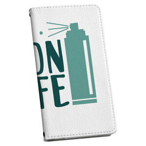 AQUOS sense9 �p �蒠�^�P�[�X SH-53E / SHG14 / SH-M29 ���ʑΉ� �J�o�[ �蒠�^ �}�O�l�b�g�� �s�^�b�ƕ܂� ���U�[�P�[�X sh53e �J�[�h���[ �|�P�b�g igcase 031796 �T�������C�t ������� �O���[��