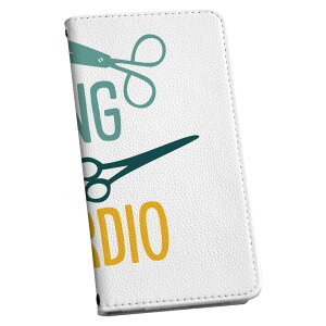 Xiaomi Redmi 12 p XIG03 Ή P[X Jo[ 蒠^ }Olbg s^bƕ܂ U[P[X VI~ bh~12 J[h[ |Pbg igcase 031799 wAJbg ͂ O[ CG[
