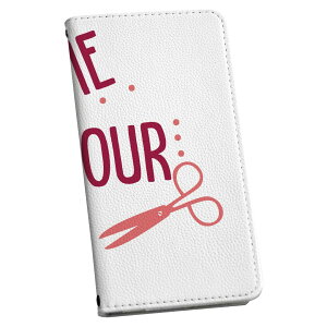 AQUOS wish4 p P[X Jo[ 蒠^ SH-52E / A402SH / ʑΉ }Olbg s^bƕ܂ U[P[X sh52e J[h[ |Pbg igcase 031802 wAT  sN