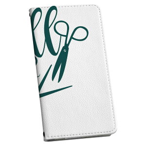 Galaxy S25 p SC-51F / SCG31 (SM-S931) ʑΉ 蒠^P[X Jo[sx51f 蒠^ }Olbg s^bƕ܂ U[P[X J[h[ |Pbg igcase 031807 wAJbg ͂ O[